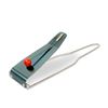 Image 1 : LP (Latin Percussion) - Standard Flex-A-Tone LP1-5