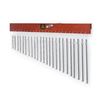 Image 1 : LP (Latin Percussion) - Aspire 24 Bar Chimes LPA280