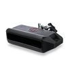 Image 1 : LP (Latin Percussion) - Stealth Jam Block with Mount Bracket LP1208-K