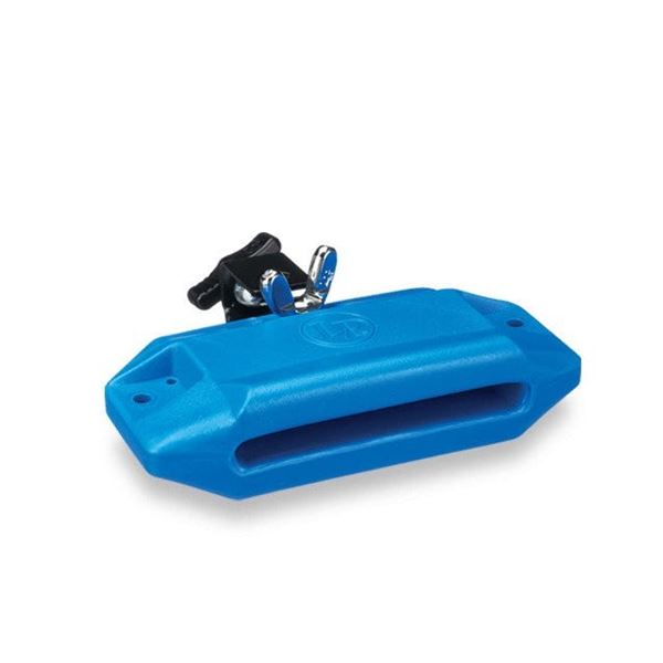 LP (Latin Percussion) - Jam Block High LP1205