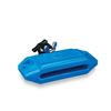 Image 1 : LP (Latin Percussion) - Jam Block High LP1205