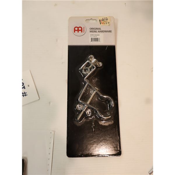 D MEINL GUIRO HOLDER MC-GU