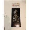 Image 1 : D MEINL GUIRO HOLDER MC-GU
