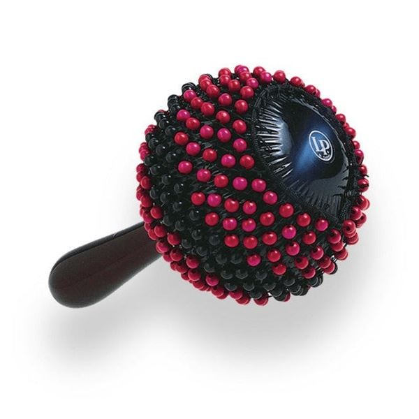 LP (Latin Percussion) - Traditional Cabasa LP480