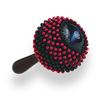 Image 1 : LP (Latin Percussion) - Traditional Cabasa LP480