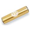 Image 1 : LP (Latin Percussion) - Rock Shaker Gold LP462