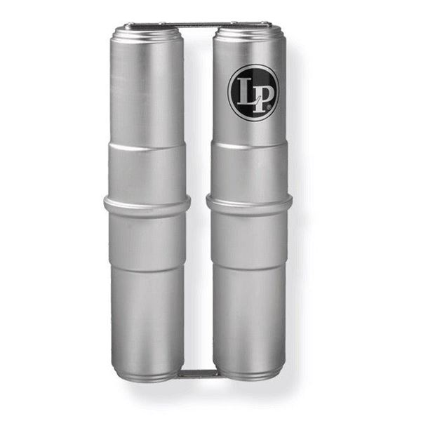 LP (Latin Percussion) - 3504 Double Ganza Shaker