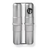 Image 1 : LP (Latin Percussion) - 3504 Double Ganza Shaker