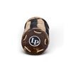 Image 2 : Lot de 3: LP (Latin Percussion) - Rattan Ganza - LP5354