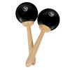 Image 1 : LP (Latin Percussion) - Fiber Maracas LP389