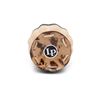 Image 2 : LP (Latin Percussion) - Single Rattan Caxixi - LP5351