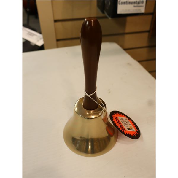 DA HAND BELL SC03 BELL
