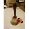 Image 1 : DA HAND BELL SC03 BELL