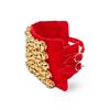 Image 2 : Lot de 5: LP - Ankle Bell Shaker - LP0225