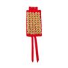 Image 3 : Lot de 5: LP - Ankle Bell Shaker - LP0225