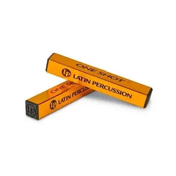 LP (Latin Percussion) - One Shot Shaker – Small LP442A