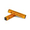 Image 1 : LP (Latin Percussion) - One Shot Shaker – Small LP442A