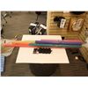 Image 1 : LOT OF BOOM WHACKERS