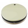 Image 1 : LP (Latin Percussion) - 20" x 4" Tunable Bendir Frame Drum - Black Fade  - LP5031BF