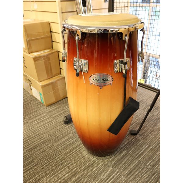 D GON TUMBAO PRO 11.50i TP1150BT
