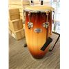 Image 1 : D GON TUMBAO PRO 11.50i TP1150BT