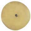 Image 1 : LP (Latin Percussion) - 20" Deluxe Conga Skin LP221B 20”