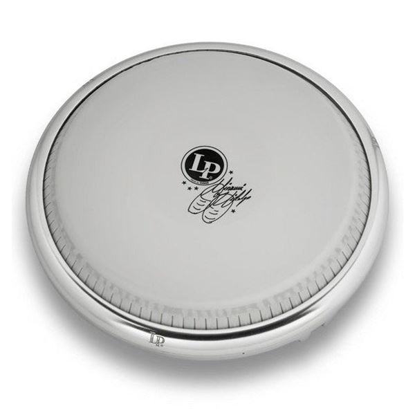 LP (Latin Percussion) - Giovanni Compact 11-3/4-inch Conga LP826