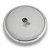 Image 1 : LP (Latin Percussion) - Giovanni Compact 11-3/4-inch Conga LP826