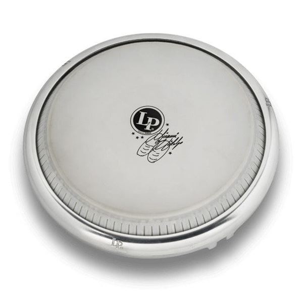 LP (Latin Percussion) - Giovanni Compact 11 inch Conga LP825