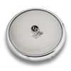 Image 1 : LP (Latin Percussion) - Giovanni Compact 11 inch Conga LP825