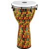 Image 1 : Meinl - 12" Simbra ADJ12-SI