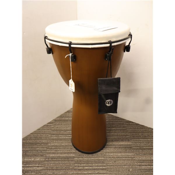 D MEINL DJEMBE 12i BRNWD ADJ12-BW