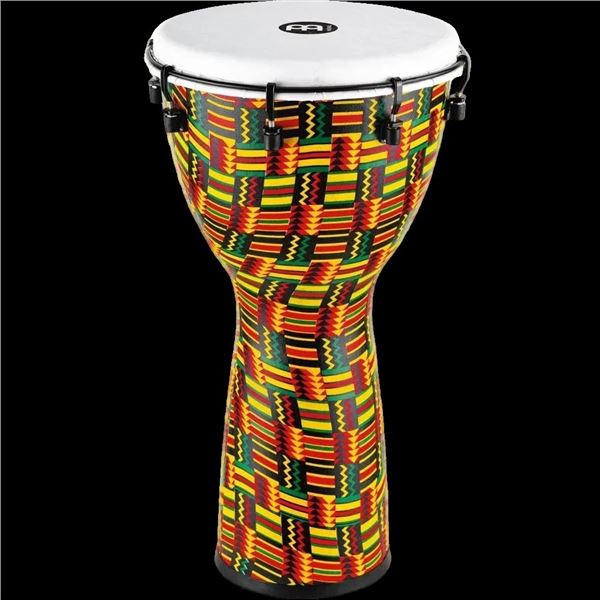 Meinl - 10" Simbra ADJ10-SI