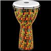 Image 1 : Meinl - 10" Simbra ADJ10-SI