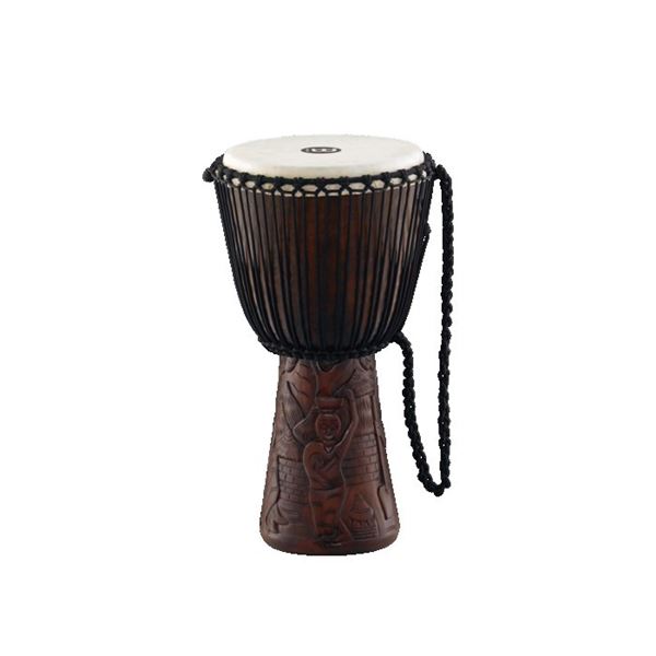 Meinl - DJEMBE AFRICAN PROADJ2-L