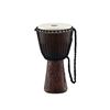 Image 1 : Meinl - DJEMBE AFRICAN PROADJ2-L