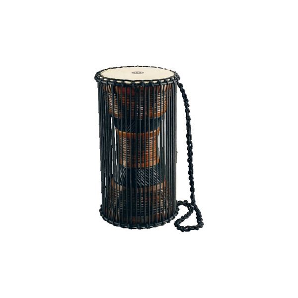Meinl - AFRICAN TALKING DRUM ATD-L