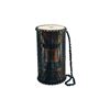 Image 1 : Meinl - AFRICAN TALKING DRUM ATD-L