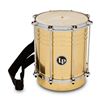 Image 1 : LP (Latin Percussion) - 8'' Brass Cuica LP3408