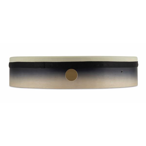 LP (Latin Percussion) - 18