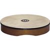 Image 1 : Meinl - Hand Drum 12"