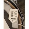 Image 2 : DW Drums - Performance Series Tom 7" x 8" - Ebony Stain Gloss Lacquer - DRPL0708STES