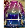 Image 4 : Pearl - Crystal Beat 4-Piece Shell Kit Cotton Candy Fade #734