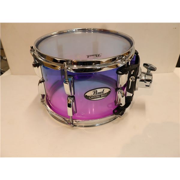 PEARL CRB 1007T/C CRYSTAL BEAT