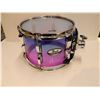 Image 1 : PEARL CRB 1007T/C CRYSTAL BEAT