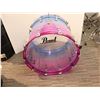 Image 1 : PEARL CRB 226BRX CRYSTAL BEAT
