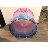 Image 2 : PEARL CRB 226BRX CRYSTAL BEAT