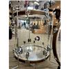 Image 3 : PDP - 25th Anniversary Limited Edition 4-Piece Shell Kit Clear Acrylic PDLT221425TH