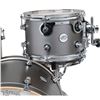 Image 3 : DW Drums - Design Series 3-Piece Shell Kit DDLM2213TS