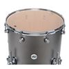 Image 6 : DW Drums - Design Series 3-Piece Shell Kit DDLM2213TS